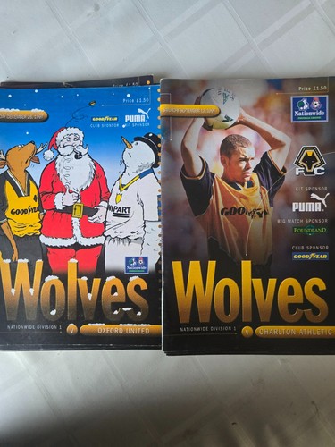 Wolverhampton wanderers home - wanderers,