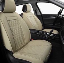 Car Seat Covers Full Set