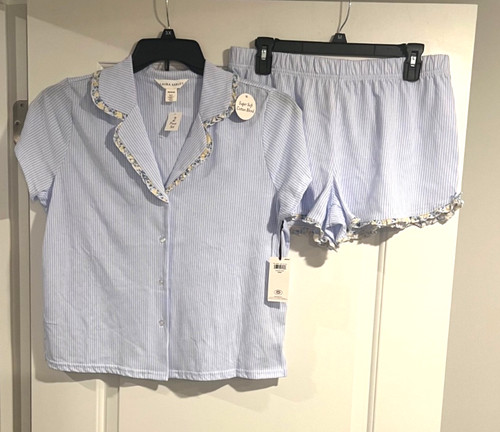 Laura ashley super - laura,