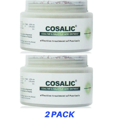 100g coal tar - coal,