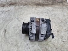 Honda civic alternator 2 - honda, 2.2