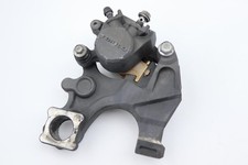 Rear Brake Caliper SUZUKI 1300