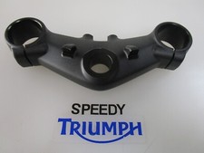 Triumph bonneville bobber - triumph,