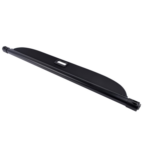Fits mercedes w164 ml300 - fits,