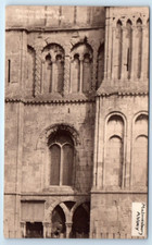 RPPC Malmesbury Abbey details