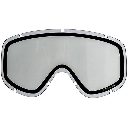 Poc iris flow - poc,