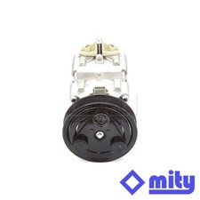 Mity Aircon Compressor Pump