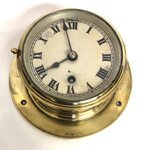Rof wrexham brass wwii - rof,