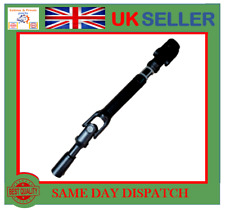 2006 ONWARDS TOYOTA ESTIMA PETROL& HYBRID  STEERING JOINT COLUMN UJ  45260-28180