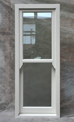 Bespoke timber wooden - timber,