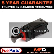 Kerr Nelson Brake Light Switch