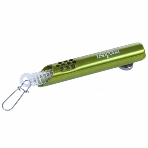 Fishpond 360 degree swivel - fishpond,