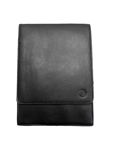 2015 touareg leather - 2015, vw