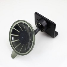 Car Windscreen Suction Cup