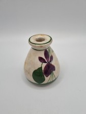 Devon Violets Perfume Bottle