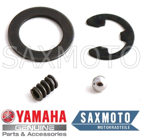 Yamaha rd250 4l1 rd350 lc - 4l1,