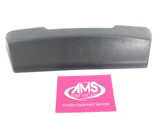 Electric mobility rascal taxi - electric,