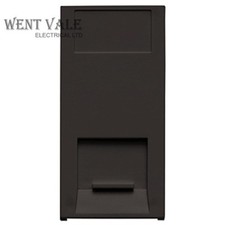 MK Logic Plus Data - K5821 BLK
