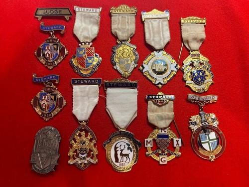 Royal masonic institution for - royal,