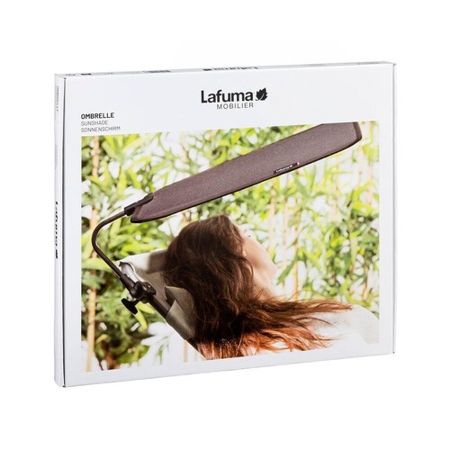 Lafuma umbrella sunshade - /,
