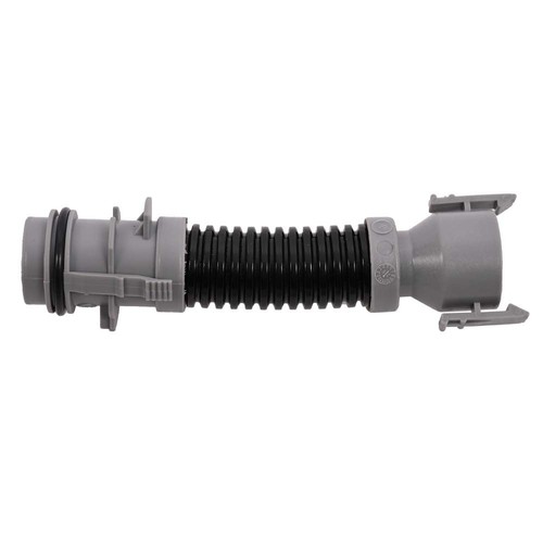 For bmw mini breather r55 - breather,