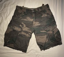 URBAN OUTFITTERS Mens Khaki