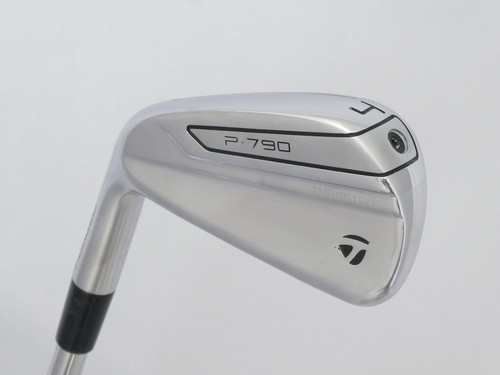Taylormade p790 iron - #, iron-