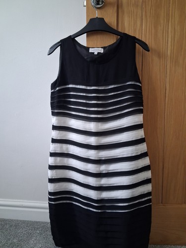 Debenhams petite black - 🌟debenhams,