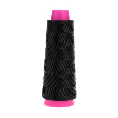 110m archery bowstring - archery,