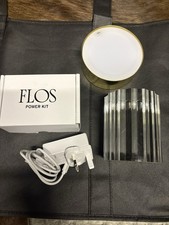 Flos Last Order Table Lamp new
