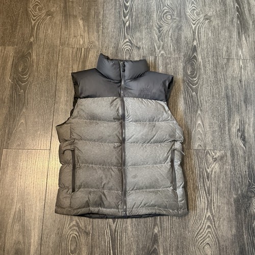 The north face - face, 700