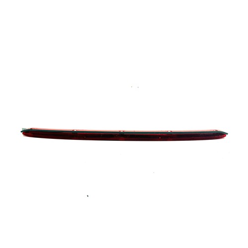 Honda civic brake - light, third