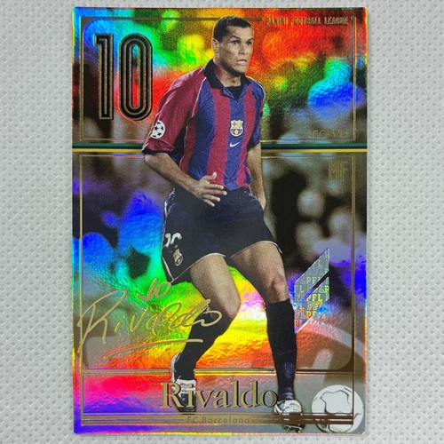 Panini football league 2014 - football,