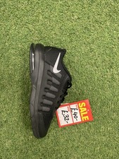 Nike Air Max Invigor size 12