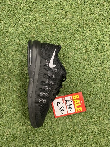 Nike air max - air, invigor