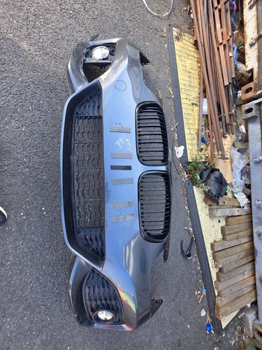 Bmw series f20 f21 - 1,