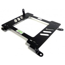 Planted Seat Bracket - VW