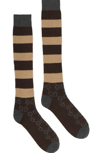 Authentic men gucci brown - authentic,