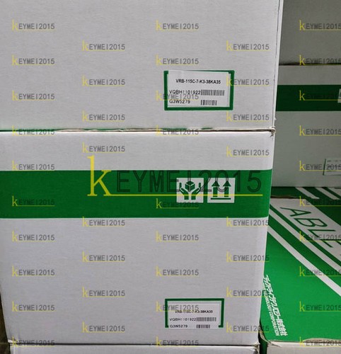 1pc new nidec shimpo - nidec,