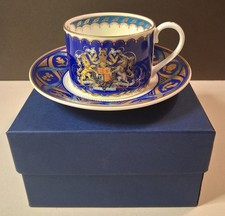 The royal collection trust - collection,