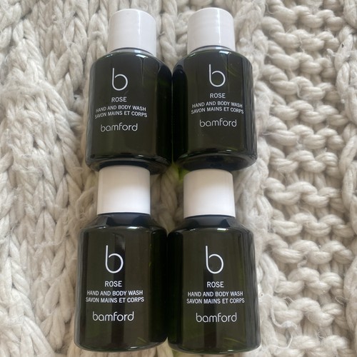 Bamford bundle set - bundle,