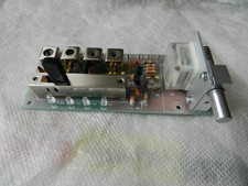 4 channels VFO kit for HF band