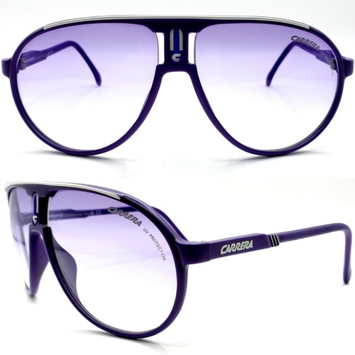 Authentic carrera champion - carrera,
