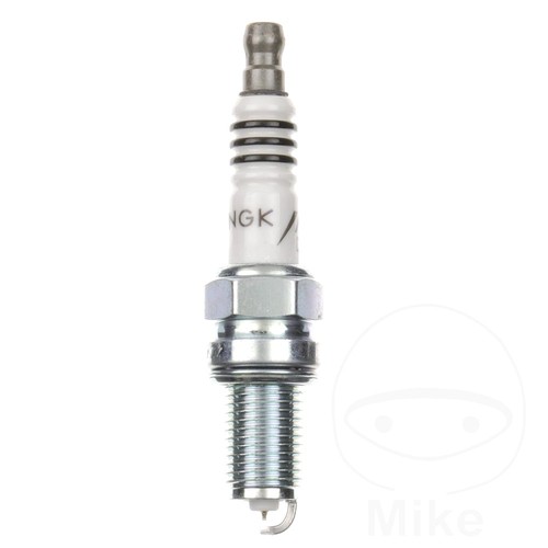Ngk iridium spark - ngk, plug