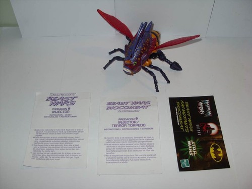 Transformers beast wars - transformers,