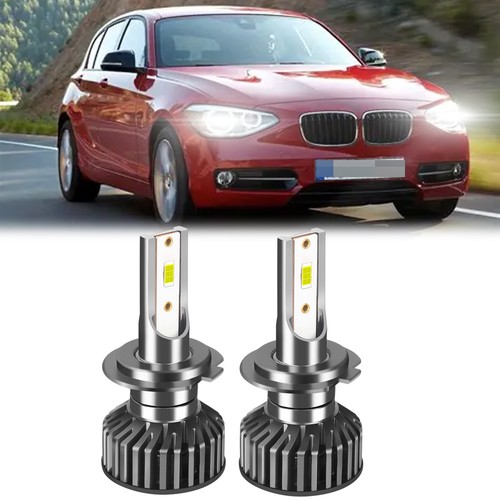 2pcs for bmw series f20 - 2pcs,