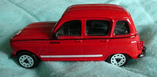 Renault gtl savanna - renault,