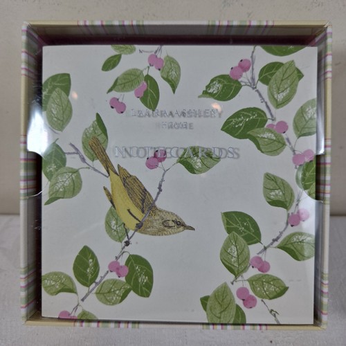 Laura ashley embossed - laura,