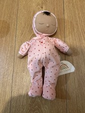 Olli Ella Dozy Dinkum Doll