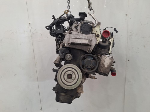 Vauxhall corsa mk4 2014 2020 - corsa,